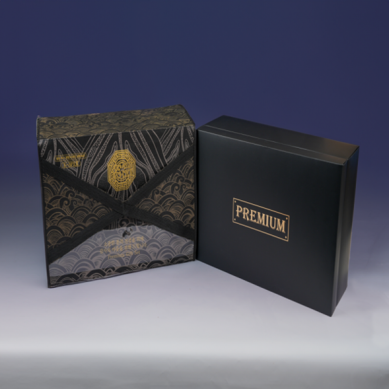 횡성한우, 횡성한우선물세트, 횡성, 횡성농업한우, 한우, 횡성, 등심, 안심, 불고기, 양지, 국거리, 한우양지, 한우국거리, 채끝, 제비추리, 살치살, 윗등심, 한우선물세트, 설날선물, 추석선물, 선물세트, 한우선물, 