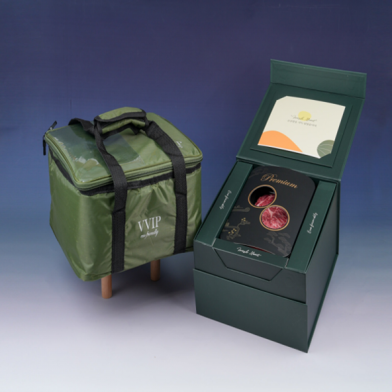 횡성한우, 횡성한우선물세트, 횡성, 횡성농업한우, 한우, 횡성, 등심, 안심, 불고기, 양지, 국거리, 한우양지, 한우국거리, 채끝, 제비추리, 살치살, 윗등심, 한우선물세트, 설날선물, 추석선물, 선물세트, 한우선물, 