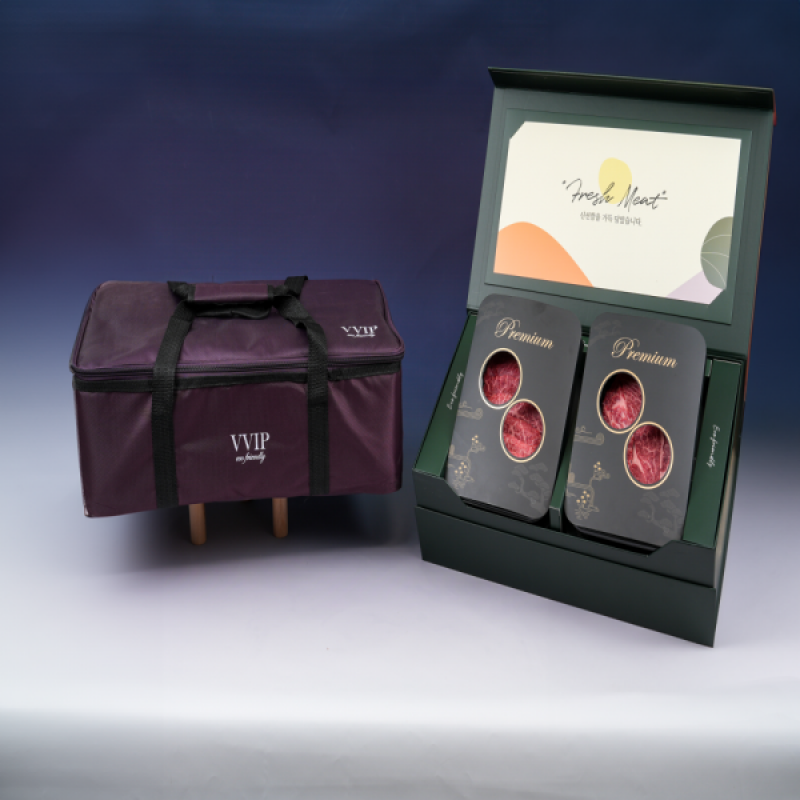 횡성한우, 횡성한우선물세트, 횡성, 횡성농업한우, 한우, 횡성, 등심, 안심, 불고기, 양지, 국거리, 한우양지, 한우국거리, 채끝, 제비추리, 살치살, 윗등심, 한우선물세트, 설날선물, 추석선물, 선물세트, 한우선물, 