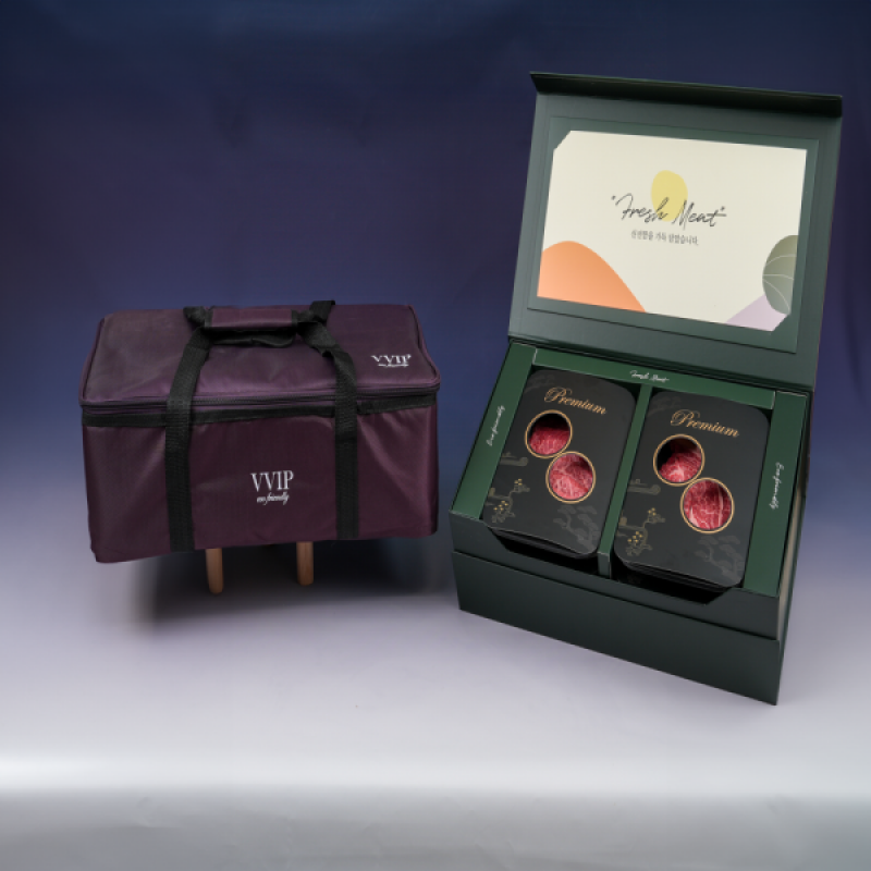 횡성한우, 횡성한우선물세트, 횡성, 횡성농업한우, 한우, 횡성, 등심, 안심, 불고기, 양지, 국거리, 한우양지, 한우국거리, 채끝, 제비추리, 살치살, 윗등심, 한우선물세트, 설날선물, 추석선물, 선물세트, 한우선물, 