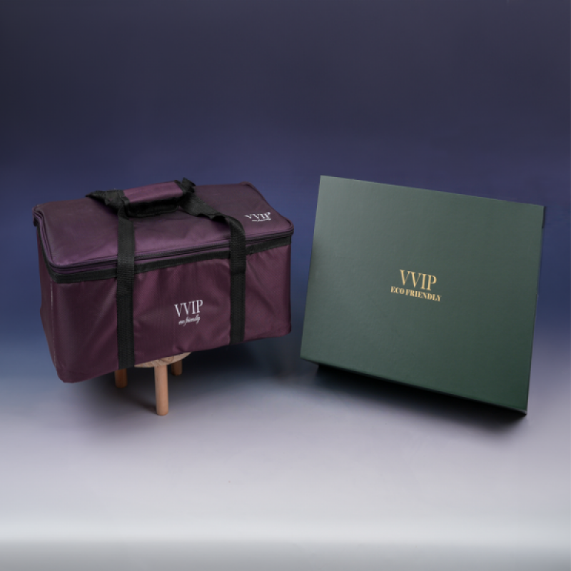 횡성한우, 횡성한우선물세트, 횡성, 횡성농업한우, 한우, 횡성, 등심, 안심, 불고기, 양지, 국거리, 한우양지, 한우국거리, 채끝, 제비추리, 살치살, 윗등심, 한우선물세트, 설날선물, 추석선물, 선물세트, 한우선물, 