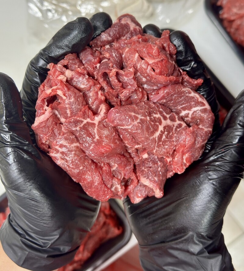 횡성한우, 횡성한우선물세트, 횡성, 횡성농업한우, 한우, 횡성, 등심, 안심, 불고기, 양지, 국거리, 한우양지, 한우국거리, 채끝, 제비추리, 살치살, 윗등심, 한우선물세트, 설날선물, 추석선물, 선물세트, 한우선물, 