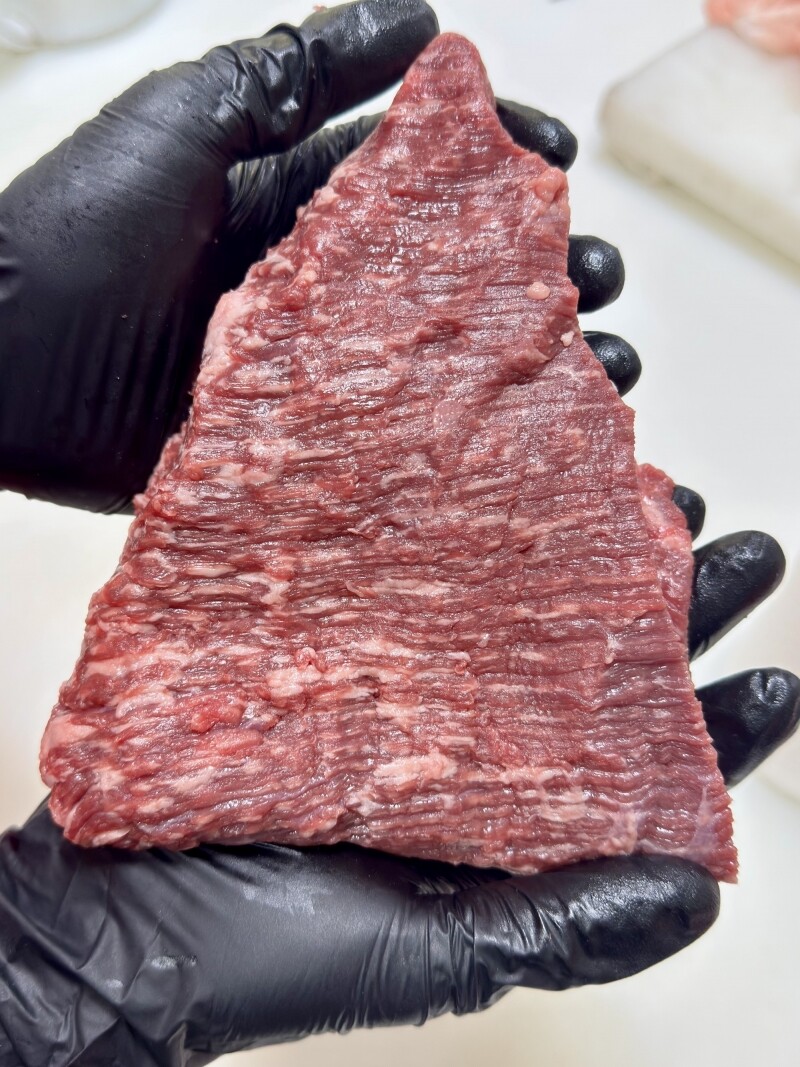 횡성한우, 횡성한우선물세트, 횡성, 횡성농업한우, 한우, 횡성, 등심, 안심, 불고기, 양지, 국거리, 한우양지, 한우국거리, 채끝, 제비추리, 살치살, 윗등심, 한우선물세트, 설날선물, 추석선물, 선물세트, 한우선물, 