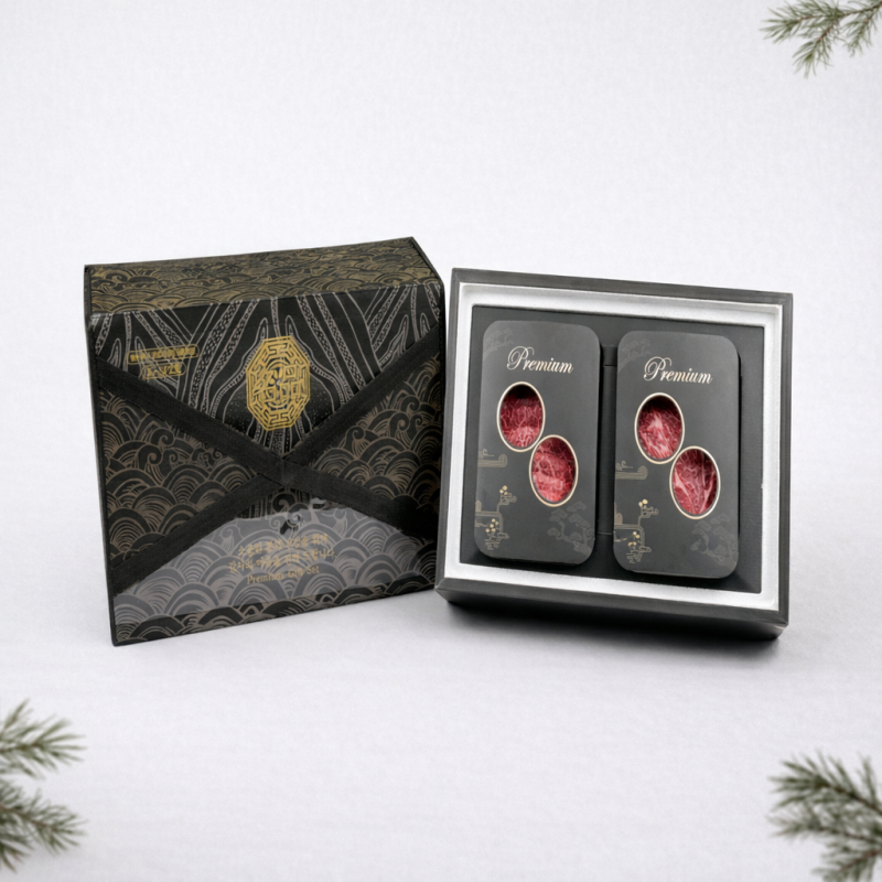 횡성한우, 횡성한우선물세트, 횡성, 횡성농업한우, 한우, 횡성, 등심, 안심, 불고기, 양지, 국거리, 한우양지, 한우국거리, 채끝, 제비추리, 살치살, 윗등심, 한우선물세트, 설날선물, 추석선물, 선물세트, 한우선물, 