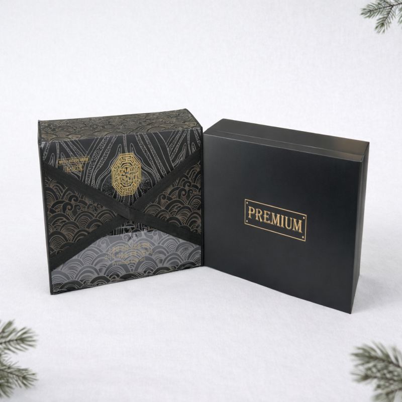 횡성한우, 횡성한우선물세트, 횡성, 횡성농업한우, 한우, 횡성, 등심, 안심, 불고기, 양지, 국거리, 한우양지, 한우국거리, 채끝, 제비추리, 살치살, 윗등심, 한우선물세트, 설날선물, 추석선물, 선물세트, 한우선물, 