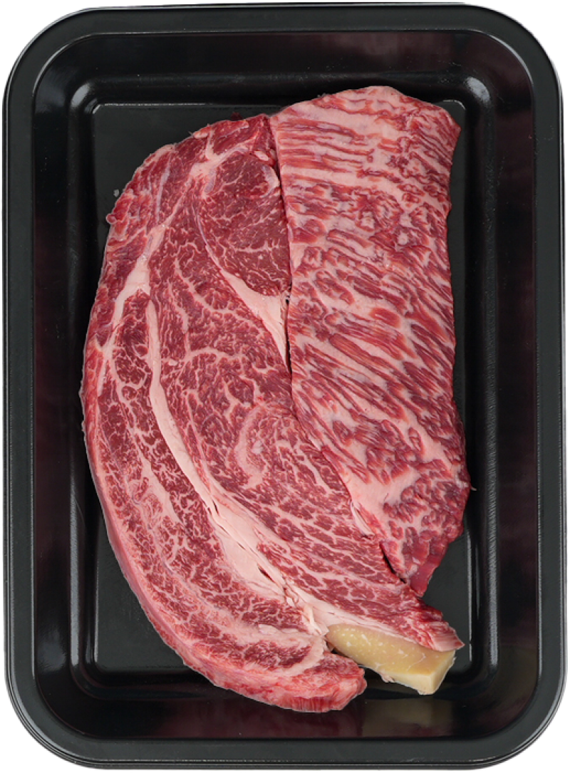 횡성한우, 횡성한우선물세트, 횡성, 횡성농업한우, 한우, 횡성, 등심, 안심, 불고기, 양지, 국거리, 한우양지, 한우국거리, 채끝, 제비추리, 살치살, 윗등심, 한우선물세트, 설날선물, 추석선물, 선물세트, 한우선물, 