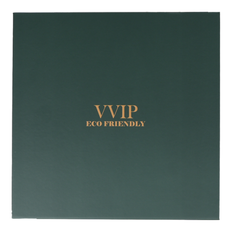 횡성한우, 횡성한우선물세트, 횡성, 횡성농업한우, 한우, 횡성, 등심, 안심, 불고기, 양지, 국거리, 한우양지, 한우국거리, 채끝, 제비추리, 살치살, 윗등심, 한우선물세트, 설날선물, 추석선물, 선물세트, 한우선물, 