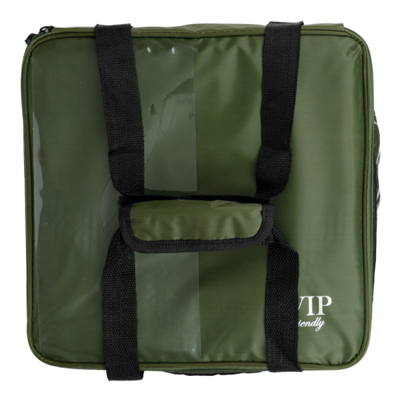 횡성한우, 횡성한우선물세트, 횡성, 횡성농업한우, 한우, 횡성, 등심, 안심, 불고기, 양지, 국거리, 한우양지, 한우국거리, 채끝, 제비추리, 살치살, 윗등심, 한우선물세트, 설날선물, 추석선물, 선물세트, 한우선물, 