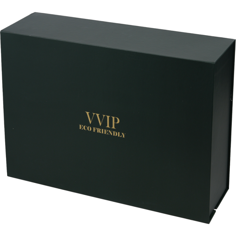 횡성한우, 횡성한우선물세트, 횡성, 횡성농업한우, 한우, 횡성, 등심, 안심, 불고기, 양지, 국거리, 한우양지, 한우국거리, 채끝, 제비추리, 살치살, 윗등심, 한우선물세트, 설날선물, 추석선물, 선물세트, 한우선물, 